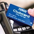 Reclaim & Boost Tesco vouchers
