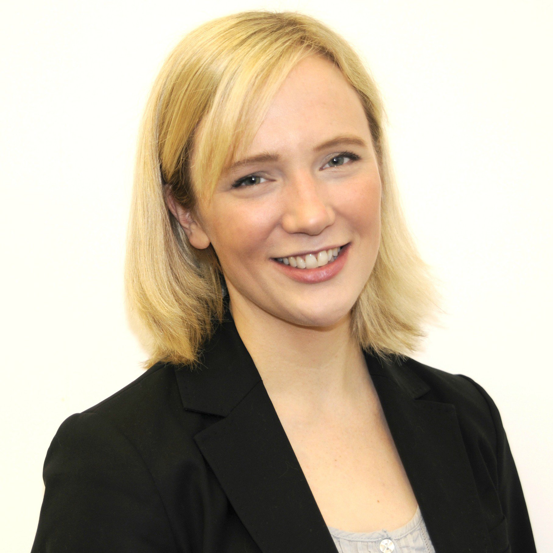Stella Creasy Action needed NOW on payday loans