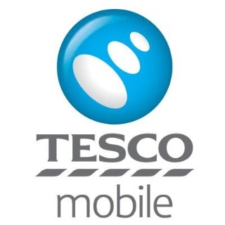 Tesco Mobile to charge customers for data roaming in Europe from next year