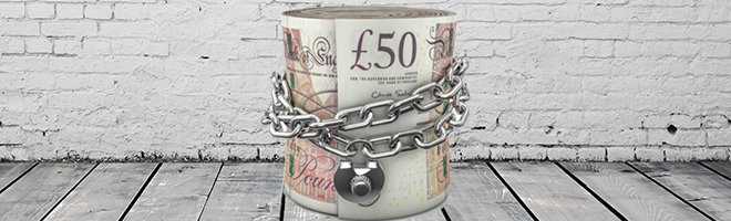 Chancellor called to prevent 'absurd' savings protection cut