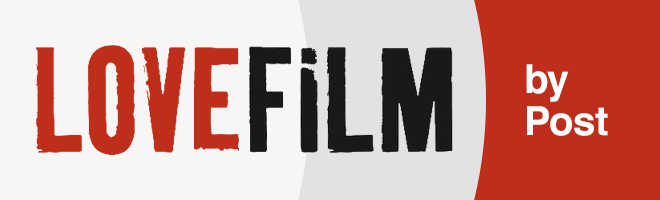 Lovefilm users report price hikes of up to 500%