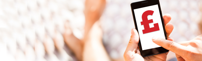 Plans to improve mobile phone switching revealed