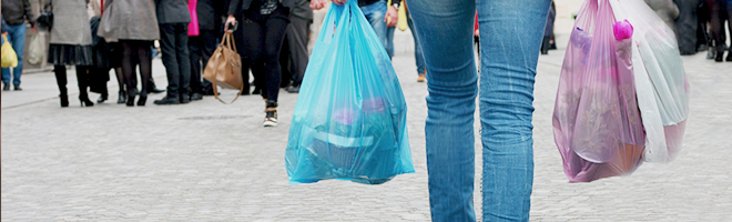 Asda promises to change its pricing strategy after investigation into 'misleading' offers
