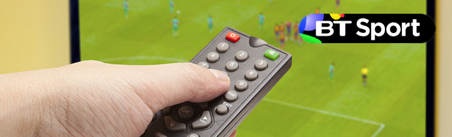 How to beat BT Sport's price rise - everyone with BT broadband should check
