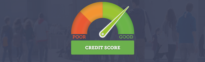 15 things you need to know about credit scoring