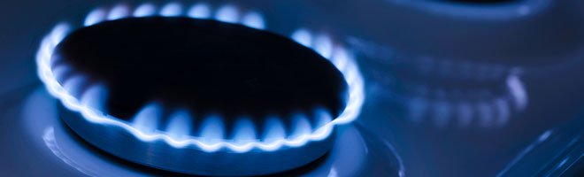 E.on offers interest-free finance for replacement boilers
