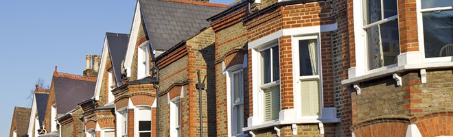 Summer Budget 2015: Buy-to-let landlords hit by reduced tax breaks