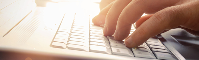Sent money to the wrong bank account? Now it should be easier to get it back