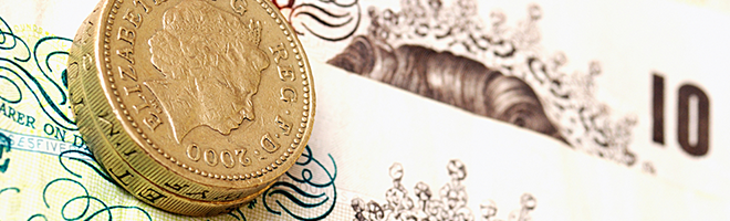 Britain's biggest bank tarts revealed: 'We made £1,565 switching'