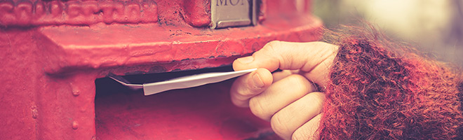 Insurers may soon be forced to reveal how much you paid last year in renewal letters