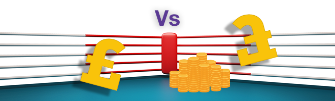 First Direct tops our banking poll again as Barclays limps into last place