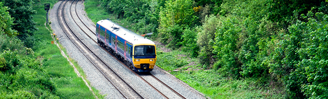 First Great Western forced to backtrack over 50% cash compensation for delays after MSE challenge