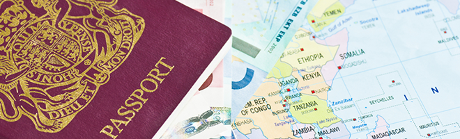 Travelex to scrap Supercard due to 'higher than anticipated' costs