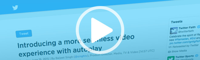 Twitter warning: Users could face big bills after app update