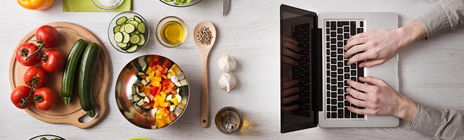 Tesco hikes minimum spend to avoid delivery surcharge: how to beat it