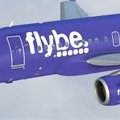Flybe stops trading and cancels all flights  – what you need to know
