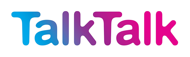 TalkTalk customers left unable to choose free upgrade online