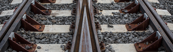 Passengers set for extra compensation after train timetable chaos