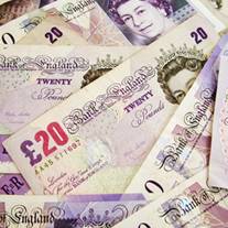 Since working at MSE, I've learnt so many MoneySaving ways Since working at MSE, I've learnt so many MoneySaving ways