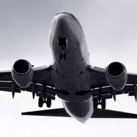 Do you have any tips on maxing Virgin Atlantic reward miles?