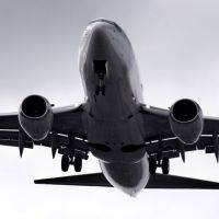 Do you have any tips on maxing Virgin Atlantic reward miles? Do you have any tips on maxing Virgin Atlantic reward miles?
