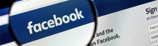 Facebook overhauls its privacy settings – how to protect your data