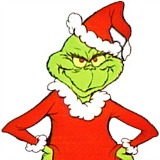 I'm no Christmas grinch, but we shouldn't give gifts for the sake of it I'm no Christmas grinch, but we shouldn't give gifts for the sake of it