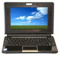 Simplifying broadband prices: our system Simplifying broadband prices: our system