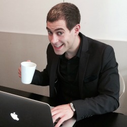 Lee Nelson ready to answer our questions Lee Nelson ready to answer our questions