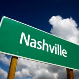 Welcome to Nashville Welcome to Nashville