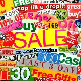 Is voucher mania good for Britain? Is voucher mania good for Britain?