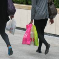 Did you have a worthless CPP policy? Vote yes Debs arrived too late to bag a bargain
