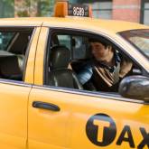 Not all taxi drivers play fair Not all taxi drivers play fair