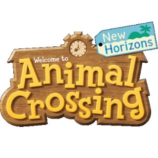 cex animal crossing new horizons