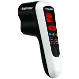 The gadget that shines a light on cold spots The gadget that shines a light on cold spots