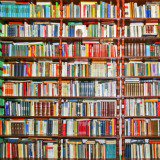 How to get free books How to get free books
