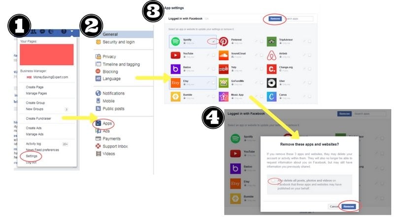 DesktopFacebookPrivacy