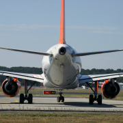 Easyjet flexi fare trick
