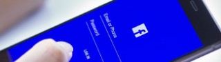 Facebook introduces bulk app removal tool – how to stop third-party applications having access to your data