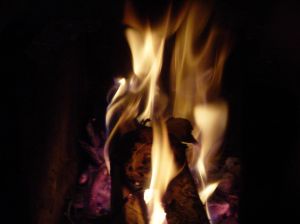 Having a DIY fireworks display for New Year's? Here's how to do it safely Having a DIY fireworks display for New Year's? Here's how to do it safely
