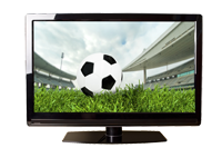 Only got Sky Sports or BT Sport for football? How to net a saving by cancelling for the summer