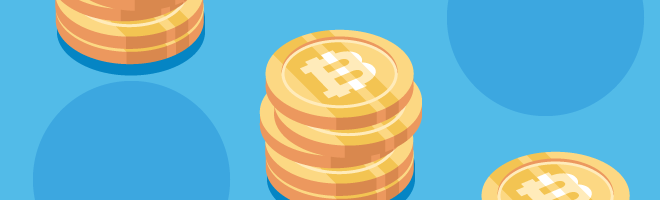 I Ve Invested In Bitcoin It S Been A Roller Coaster Here S What I - 