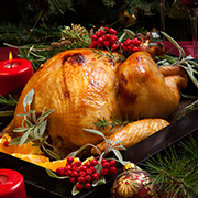 I believe it's possible to be both festive and frugal I believe it's possible to be both festive and frugal