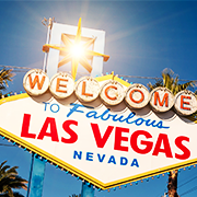 I saved $366 on Vegas theatre tickets by going on a timeshare tour