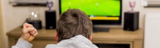 Only got Sky Sports or BT Sport for football? How to net a saving by cancelling for the summer