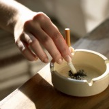 Quitting smoking saved me serious cash Quitting smoking saved me serious cash