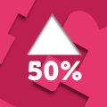 Help to Save