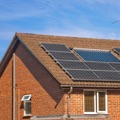 Are solar panels worth it? 