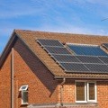 Are solar panels now worth it?
