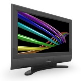 Living without Sky - we did it! Television